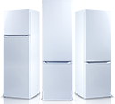 Ремонт холодильников Фряново